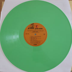 Quincy Jones $ (Music From The Original Motion Picture Sound Track) Reprise Records, Rhino Records (2), Reprise Records LP, Album, Ltd, RE, Min Mint (M) Mint (M)