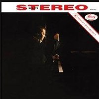 Concerto No. 2 In C Minor |