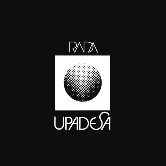 RADA - Upadesa |