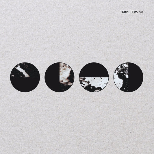 Figure Jams 007 |