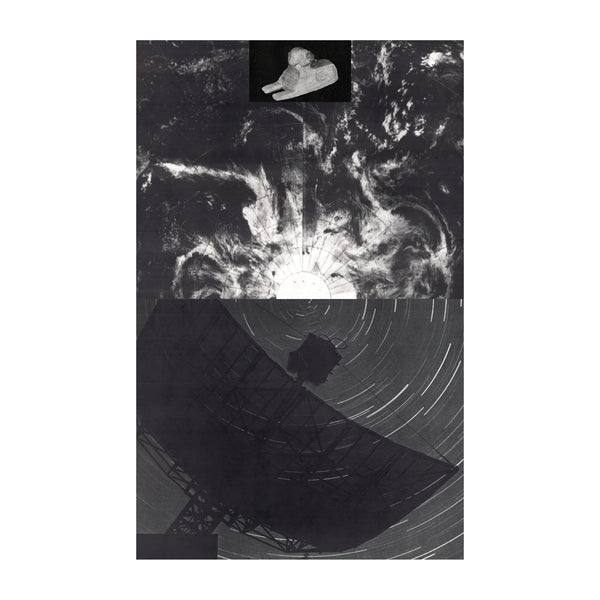 Compressed Knowledge [Cassette] |