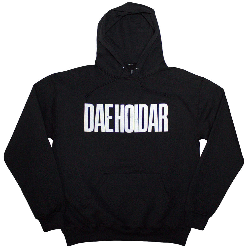 Daehoidar | Black