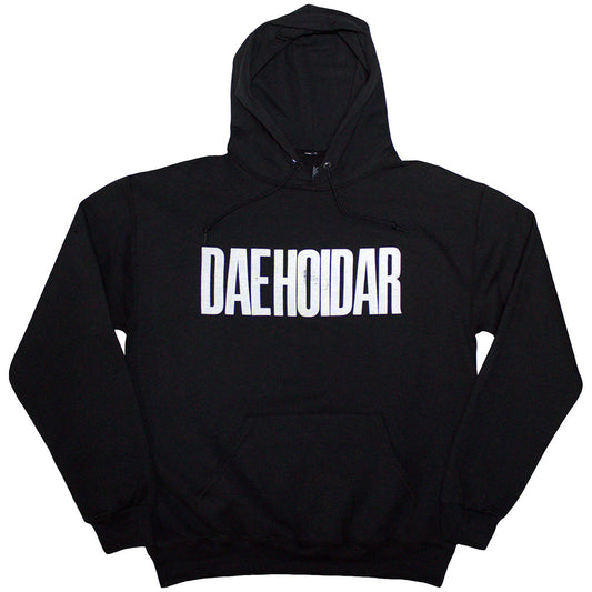 Daehoidar | Black