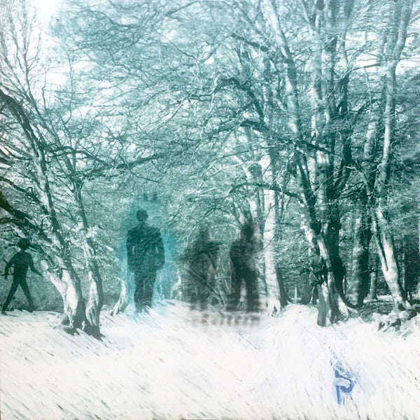 OK Computer OKNOTOK 1997 2017 | Mint (M) Mint (M) - ALT/INDIE *SEALED*