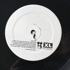 Radiohead OK Computer OKNOTOK 1997 2017 XL Recordings 3xLP, Album, RE, RM, 180 Mint (M) Mint (M)