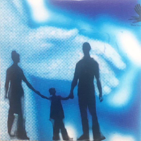 OK Computer OKNOTOK 1997 2017 | Mint (M) Mint (M) - ALT/INDIE *SEALED*