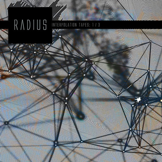 Interpolation Tapes [Restoration 1/3] |