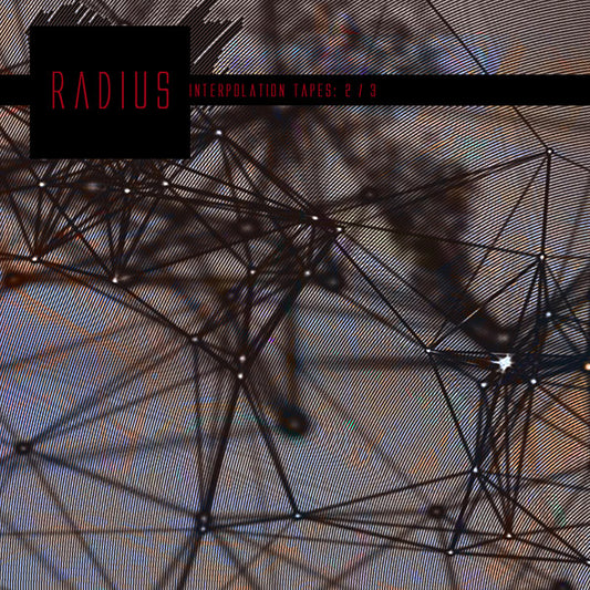 Interpolation Tapes [Restoration 2/3] |