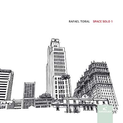 Space Solo 1 |