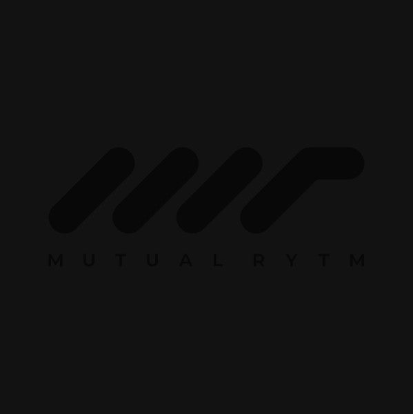 Quasar | Mint (M) Mint (M) - TECHNO