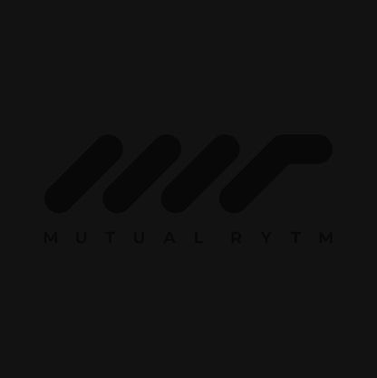 Quasar | Mint (M) Mint (M) - TECHNO