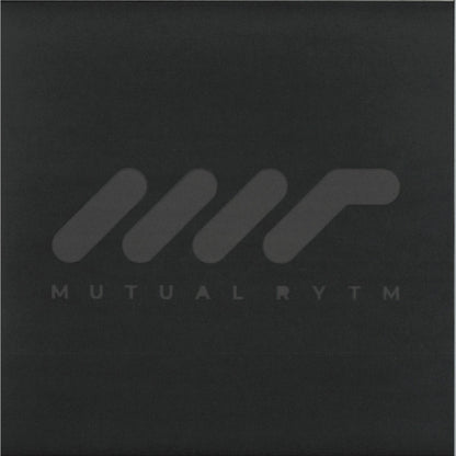 Quasar | Mint (M) Mint (M) - TECHNO