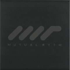 Raffaele Attanasio Quasar Mutual Rytm 12", EP, Ltd Mint (M) Mint (M)