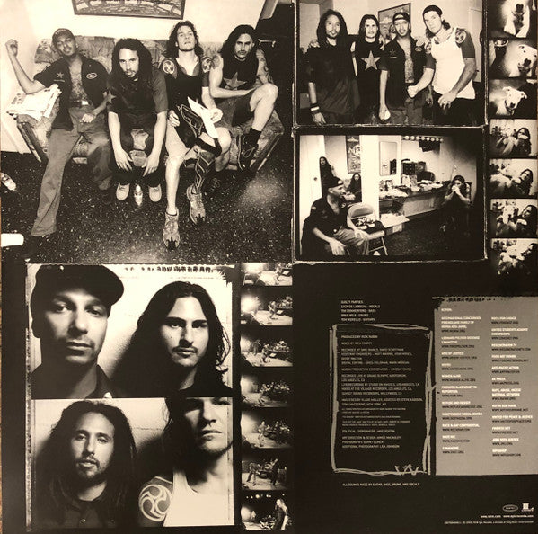 Live At The Grand Olympic Auditorium | Mint (M) Mint (M)