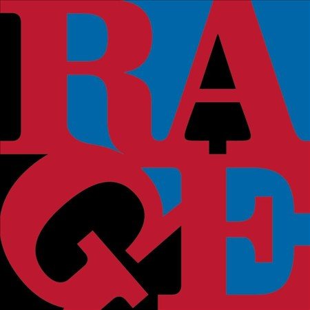 Renegades |