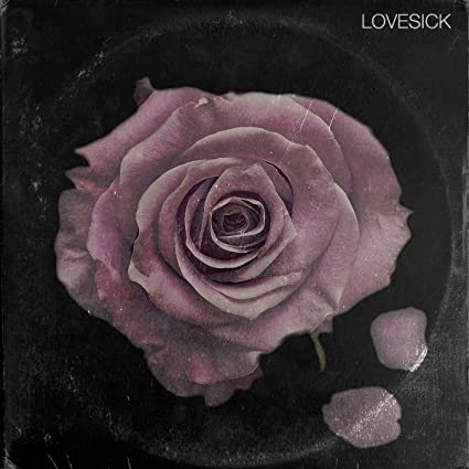 Lovesick |