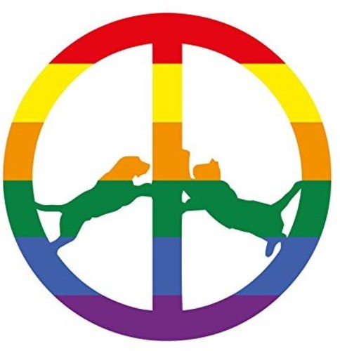 Hype Williams - Rainbow Edition |
