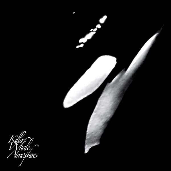 Killer Whale Atmospheres |