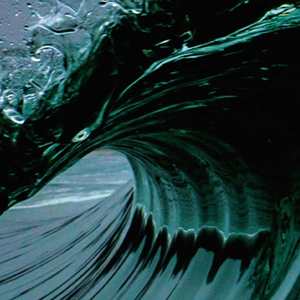 Water Witches |