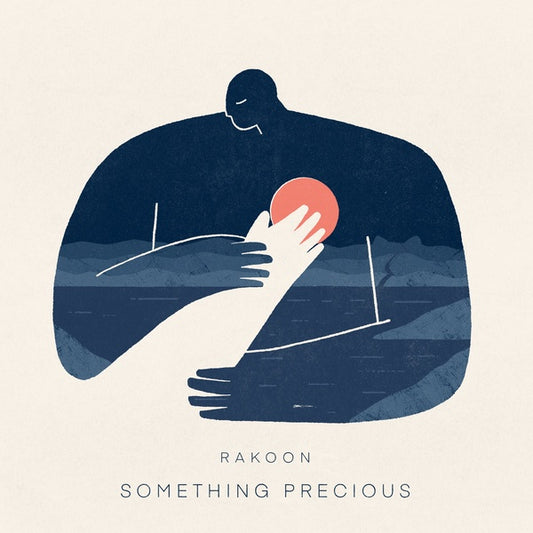 Something Precious |
