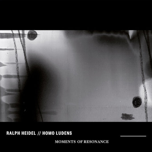Moments of Resonance |