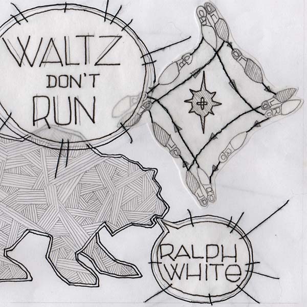 Waltz Don't Run |