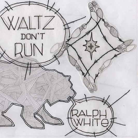 Waltz Don't Run |