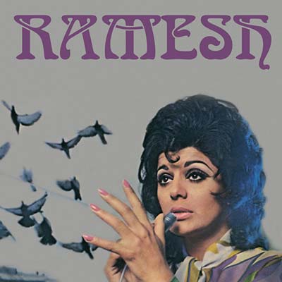 Ramesh |