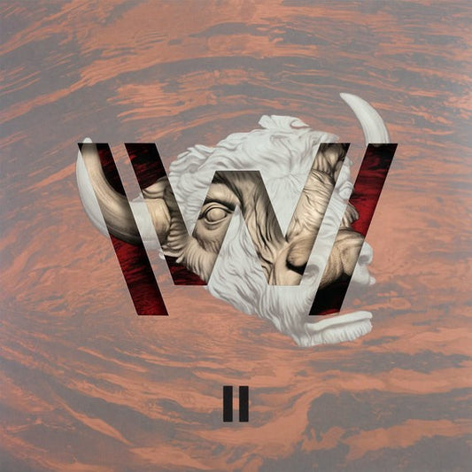 Ramin Djawadi - Westworld Season 2 |