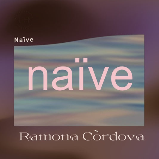 Naive |