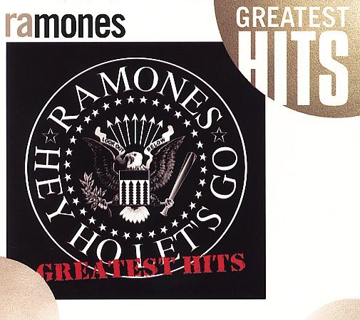 Greatest Hits |