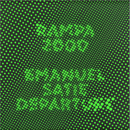 20 Years Cocoon Recordings | Mint (M) Mint (M) - TECHNO *SEALED*