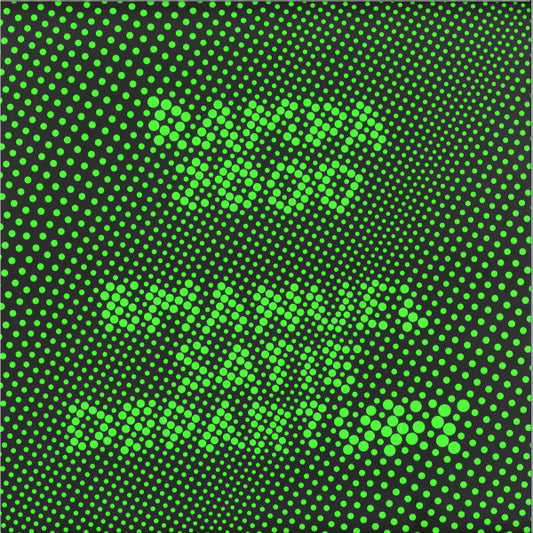 20 Years Cocoon Recordings | Mint (M) Mint (M) - TECHNO *SEALED*