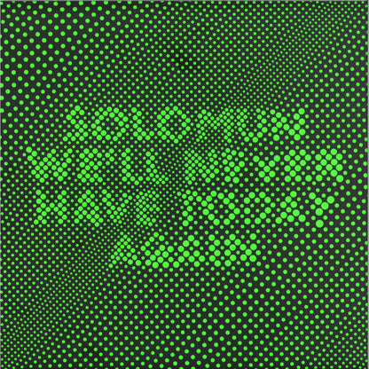 20 Years Cocoon Recordings | Mint (M) Mint (M) - TECHNO *SEALED*