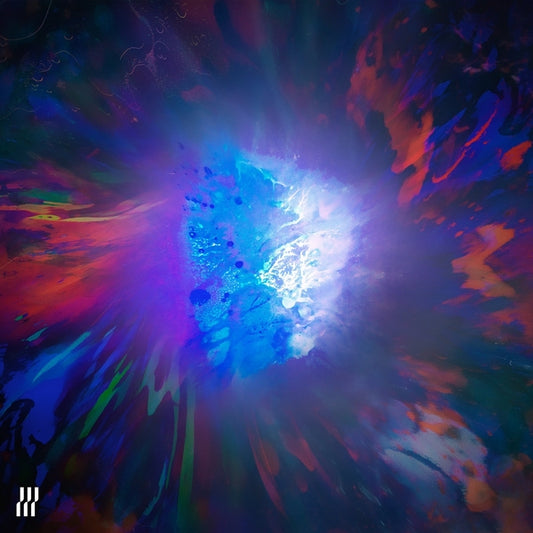 RAMSES3000 - Thalamus |