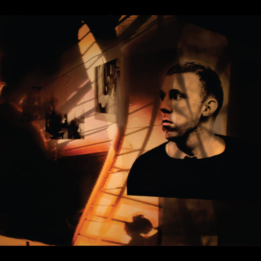 Ran Blake - Voices |