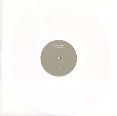 Randomer - Obtuse |