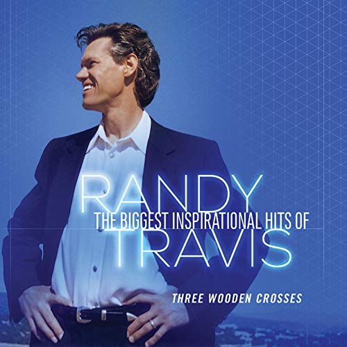 Biggest Inspirational Hits (Black Vinyl) |