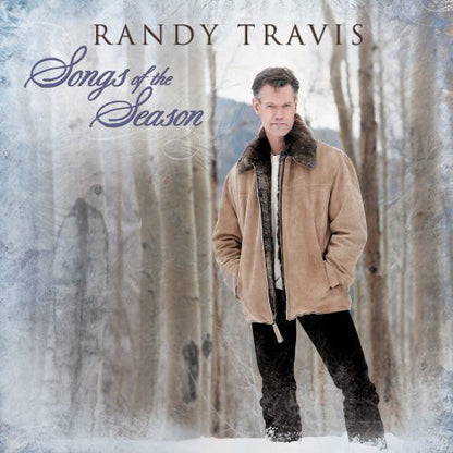 Songs Of The Season |