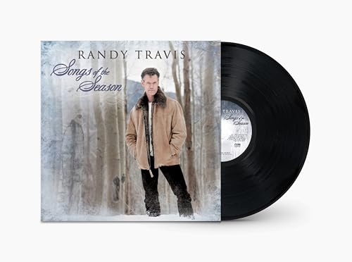 Songs Of The Season |