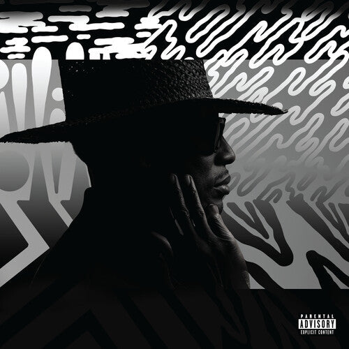 Raphael Saadiq - Jimmy Lee [Import] |