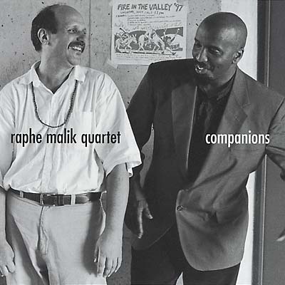 Companions |