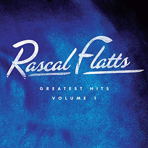 Greatest Hits Volume 1 (2 Lp) |