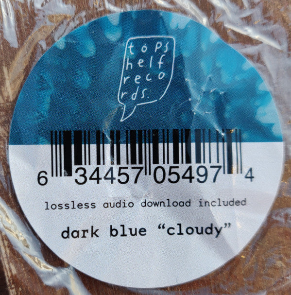 GN | Mint (M) Mint (M) - ALT/INDIE *SEALED/COLOR*