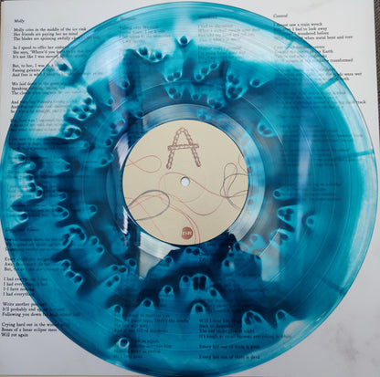 GN | Mint (M) Mint (M) - ALT/INDIE *SEALED/COLOR*
