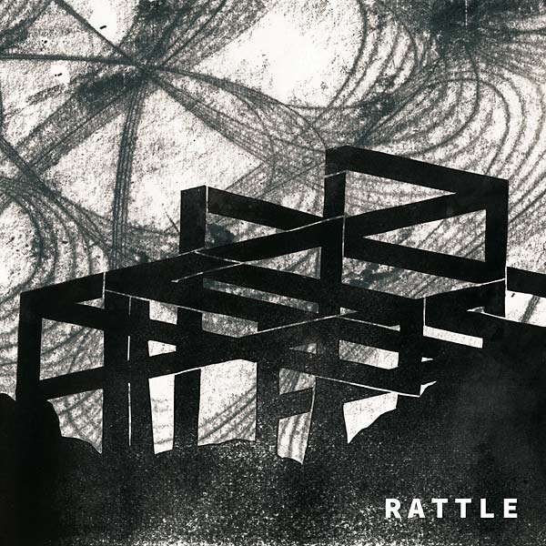 Rattle |