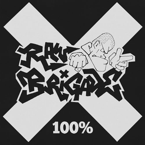 100% |
