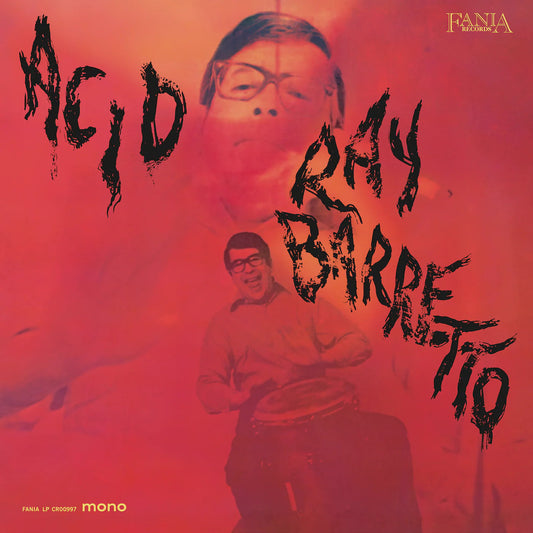Acid [180G Lp] |
