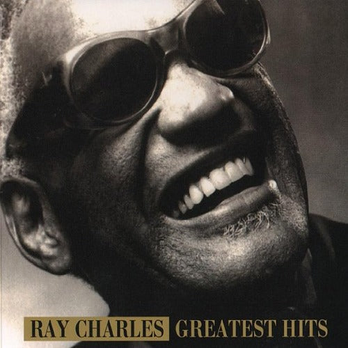 Greatest Hits (Import) |