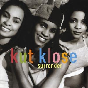 (PRE ORDER 4/03/26) Surrender (REMASTERED) (BLUE VINYL) | - R&B *NEW/COLOR*